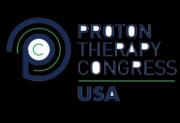 Proton Therapy Congress USA 2017